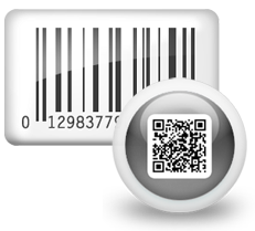 id card maker software generates students faculty etc identity