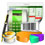 Accounting Software (Enterprise Edition)