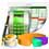 Accounting Software (Standard Edition)