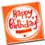 Birthday Cards Designing Software