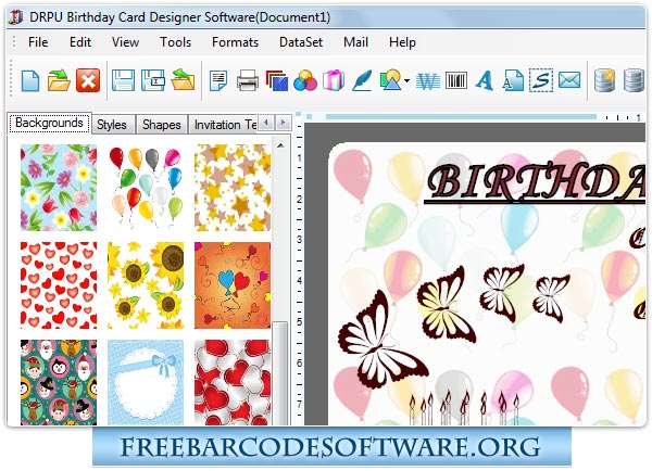 fotor birthday card maker fotor birthday card maker