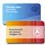Business Card Maker Software