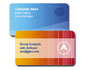 Business Card Maker Software