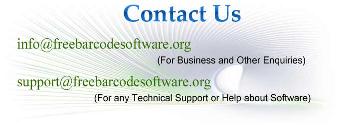 Contact us