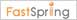 FastSpring