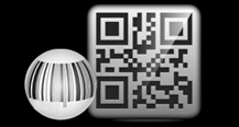 Barcode Label Maker Software