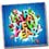 Greeting Card Maker Software