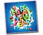 Greeting Card Maker Software