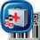 Healthcare Industry Barcode Software