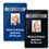 ID Card Maker Software