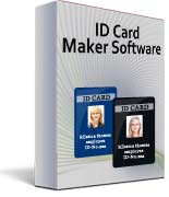 ID Card Maker Software