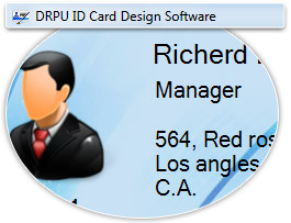 ID Card Maker Software