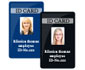 ID Card Maker Software