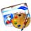 Card and Label Designing Software