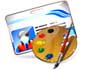Card and Label Designing Software