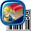 Industrial, Manufacturing and Warehousing Industry Barcode Software
