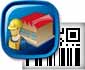 Industrial, Manufacturing and Warehousing Industry Barcode Software