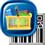 Inventory Control and Retail Business Barcode Software