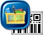Inventory Control and Retail Business Barcode Software