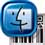 Mac Barcode Software