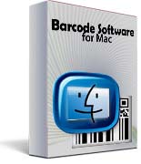 Mac Barcode Software
