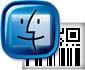 Mac Barcode Software