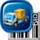 Packaging, Supply & Distribution Industry Barcode Software