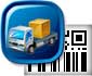 Packaging, Supply & Distribution Industry Barcode Software