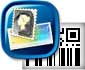 Post Office and Bank Barcode Software