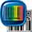 Professional Barcode Software