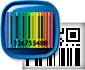 Professional Barcode Software