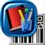 Publishers and Library Barcode Software