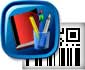 Publishers and Library Barcode Software