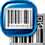 Standard Barcode Software