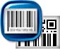 Standard Barcode Software