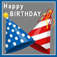 Birthday Card Designing Software icon