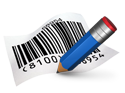 Standard Barcode