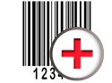 Barcode Label Maker Software