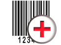 Healthcare Barcode