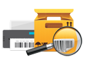 Inventory Barcode