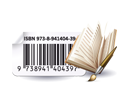 Library Barcode