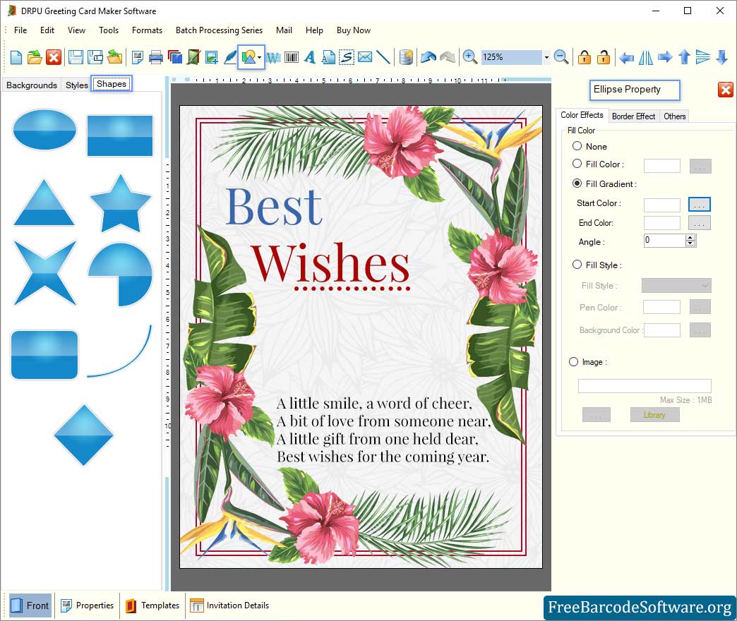 Free Card Making Program Free Download Card Maker Create Custom Free Card Making Program Free Download Card Maker Create Custom