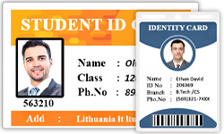 ID Card