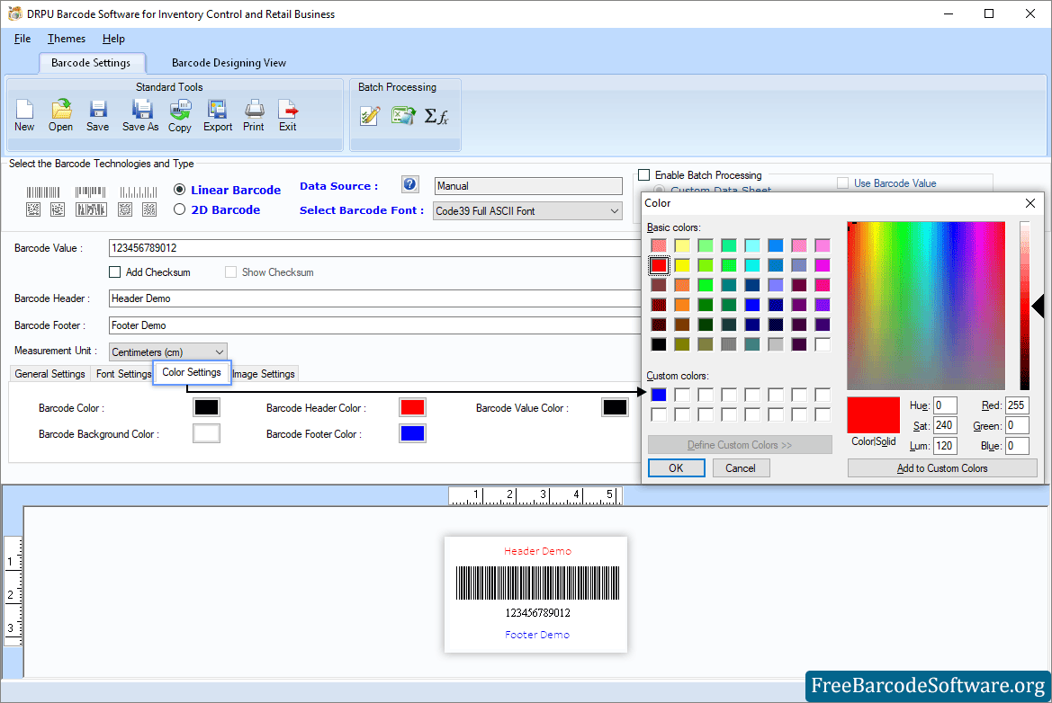 retail business software free download retail business software free download