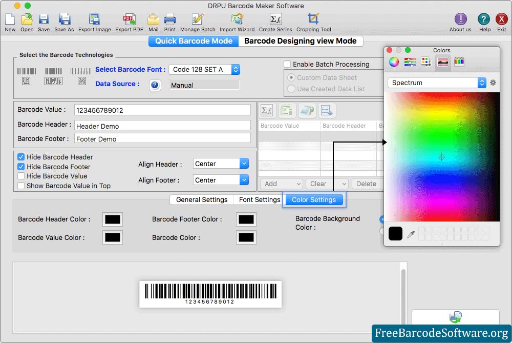 Label Maker Software Free Mac Label Maker Software Free Mac