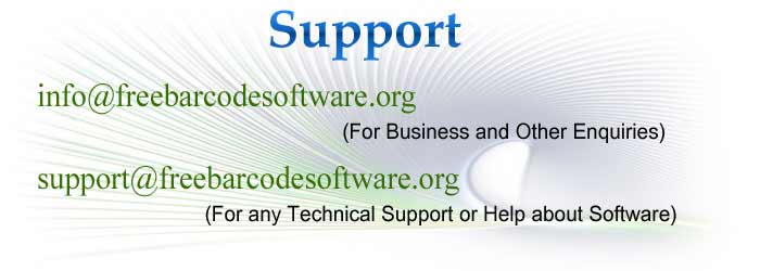 Support
