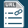 URl List Checker