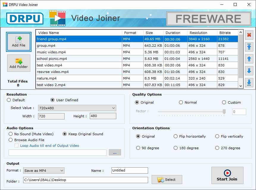 Add File Add File