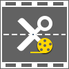 video Splitter