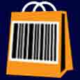 Retail Product Barcode Labeling Software